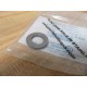 Precision Brand 25148 Arbor Shim (Pack of 20)