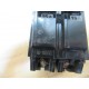 General Electric THQL215 Circuit Breaker 15A 2 Pole GE - New No Box