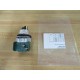 Allen Bradley 800T-H2DR1 Selector Switch - New No Box