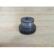 Fanuc A290-7222-X211 Gear - New No Box