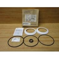 Alfa Laval 9611926637 Service Kit For Wetted Parts