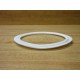 Fisher Emerson 22A8986X012 Seal Ring