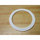 Fisher Emerson 22A8986X012 Seal Ring