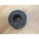 TB Wood's L-075 5524309 Splined Coupling Hub L0755524309 - New No Box