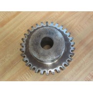 Browning NSS630 Spur Gear - New No Box