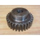 Browning NSS630 Spur Gear - New No Box