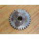 Browning NSS630 Spur Gear - New No Box