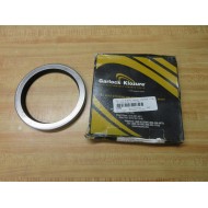 Garlock 21086-2630 Klozure Oil Seal 53X2630