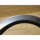 Garlock 21086-2630 Klozure Oil Seal 53X2630