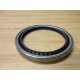 Garlock 21086-2630 Klozure Oil Seal 53X2630