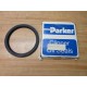 JM Clipper 17198-Z Parker Oil Seal 17198