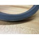 JM Clipper 17198-Z Parker Oil Seal 17198