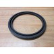 JM Clipper 17198-Z Parker Oil Seal 17198