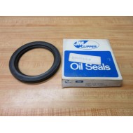 JM Clipper 10057 H1L5 Parker Oil Seal 10057-LUP-2