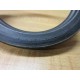 JM Clipper 10057 H1L5 Parker Oil Seal 10057-LUP-2