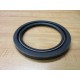 JM Clipper 10057 H1L5 Parker Oil Seal 10057-LUP-2