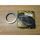 Garlock 21086-2321 Klozure Oil Seal 53X2321