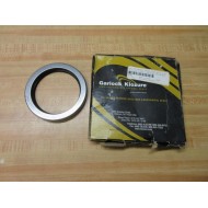 Garlock 21086-2321 Klozure Oil Seal 53X2321