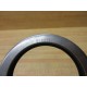 Garlock 21086-2321 Klozure Oil Seal 53X2321