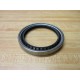 Garlock 21086-2321 Klozure Oil Seal 53X2321