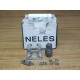 Neles-Jamesbury LK-1869 Linkage Kit LK1869