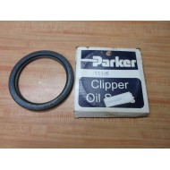 JM Clipper 8947-LUP-2 Parker Oil Seal 8947 H1L5