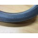 JM Clipper 8947-LUP-2 Parker Oil Seal 8947 H1L5