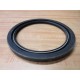 JM Clipper 8947-LUP-2 Parker Oil Seal 8947 H1L5