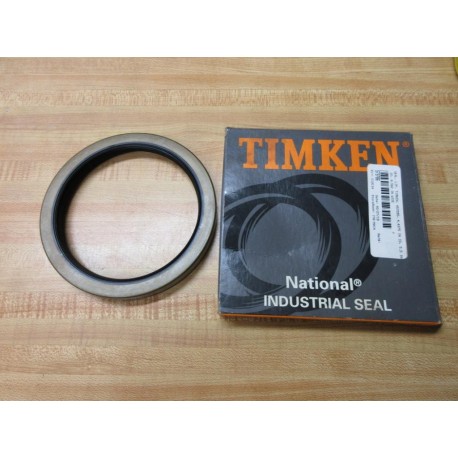 Timken 457295 National Oil Seal 701634