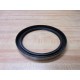 Timken 457295 National Oil Seal 701634