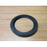 JM Clipper 10057 H1L5 Parker Oil Seal 10057-LUP-2 - New No Box