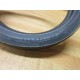 JM Clipper 10057 H1L5 Parker Oil Seal 10057-LUP-2 - New No Box