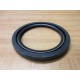 JM Clipper 10057 H1L5 Parker Oil Seal 10057-LUP-2 - New No Box