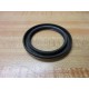 Chicago Rawhide CR 15807 SKF Oil Seal 40X54X5.5 HMSA1 R