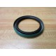 Chicago Rawhide 18549 SKF Oil Seal CR18549 (Pack of 2)