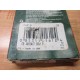 Chicago Rawhide 15810 SKF Oil Seal CR15810 (Pack of 3)