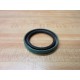 Chicago Rawhide 15810 SKF Oil Seal CR15810 (Pack of 3)