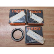Timken 473230 National Oil Seal (Pack of 3)