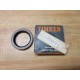 Timken 473230 National Oil Seal (Pack of 3)