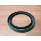 Chicago Rawhide 26124 SKF Oil Seal CR26124