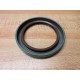 Chicago Rawhide 19227 SKF Oil Seal CR19227