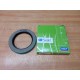 Chicago Rawhide 26284 SKF Oil Seal CR26284