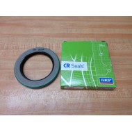 Chicago Rawhide 26284 SKF Oil Seal CR26284