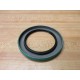 Chicago Rawhide 26284 SKF Oil Seal CR26284