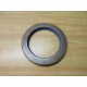 Garlock 21095-2351 Klozure Oil Seal 210952351 - New No Box