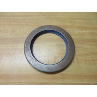 Garlock 21095-2351 Klozure Oil Seal 210952351 - New No Box