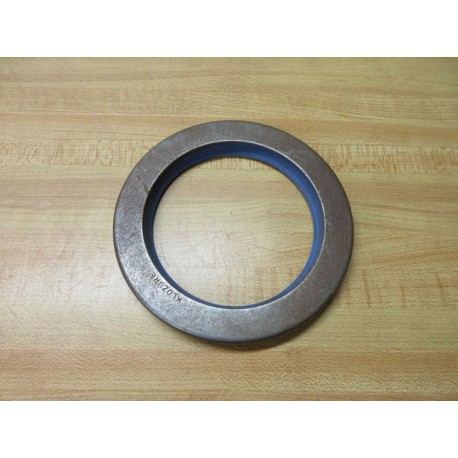 Garlock 21095-2351 Klozure Oil Seal 210952351 - New No Box