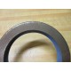 Garlock 21095-2351 Klozure Oil Seal 210952351 - New No Box