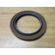 Garlock 21095-2351 Klozure Oil Seal 210952351 - New No Box