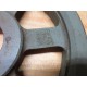 Browning 2B5V110 V-Belt Pulley - Used